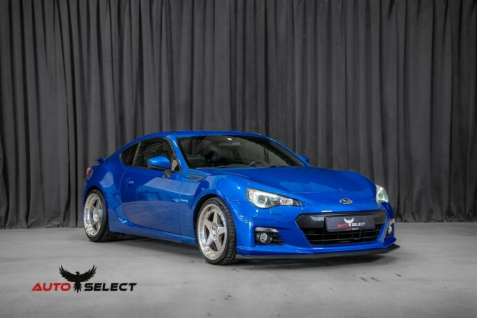 subaru-brz-bensin-2013-big-3