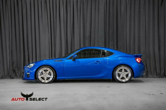 subaru-brz-bensin-2013-big-7