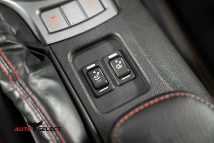 subaru-brz-bensin-2013-big-32