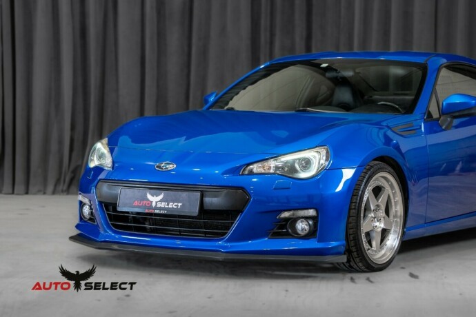 subaru-brz-bensin-2013-big-6