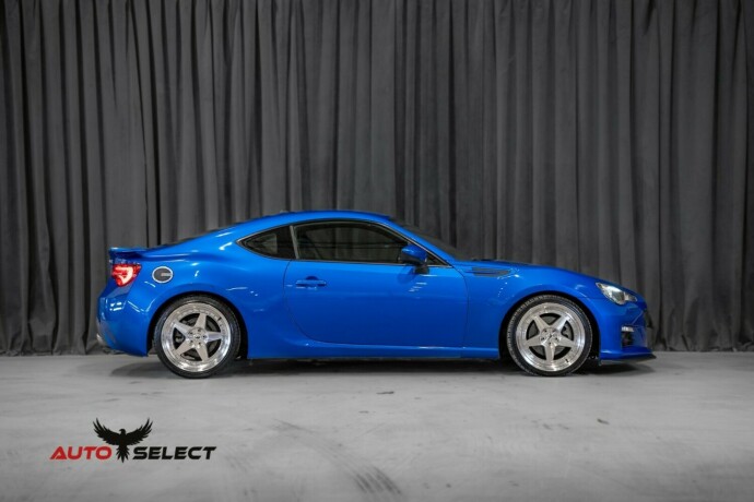 subaru-brz-bensin-2013-big-14