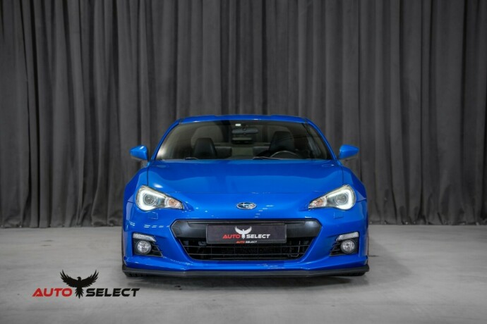 subaru-brz-bensin-2013-big-4