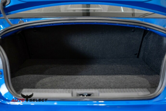 subaru-brz-bensin-2013-big-10
