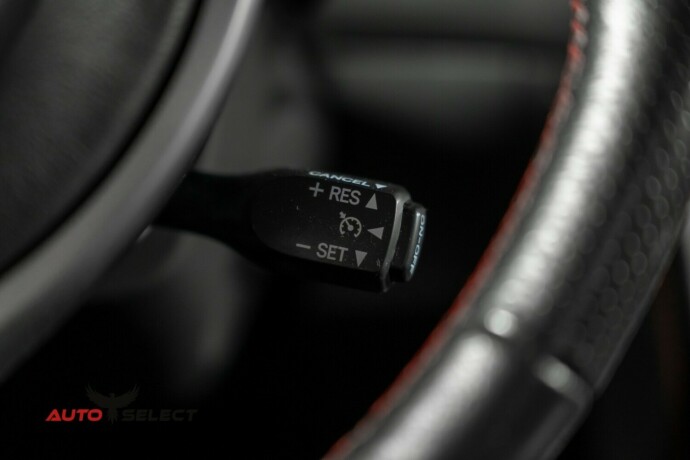 subaru-brz-bensin-2013-big-28