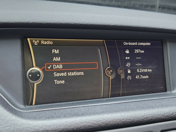 bmw-x1-diesel-2012-big-17