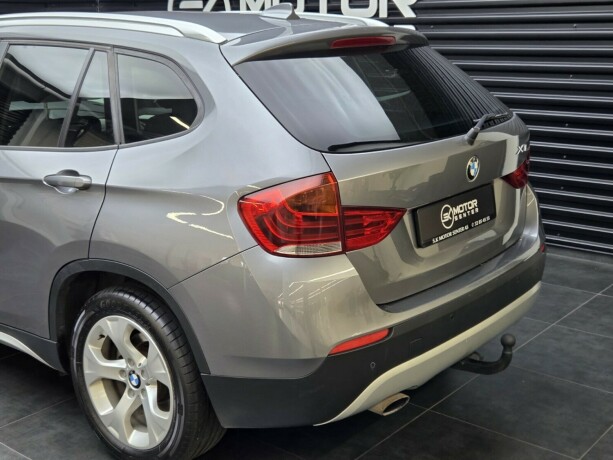 bmw-x1-diesel-2012-big-5