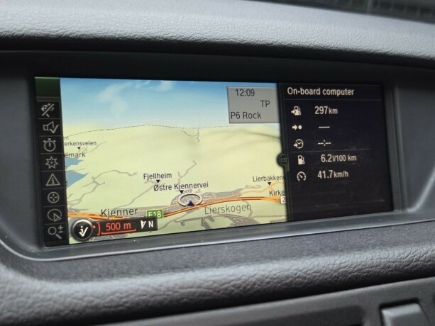bmw-x1-diesel-2012-big-14
