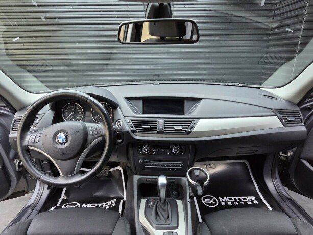 bmw-x1-diesel-2012-big-8