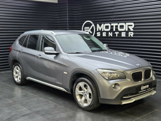 bmw-x1-diesel-2012-big-0