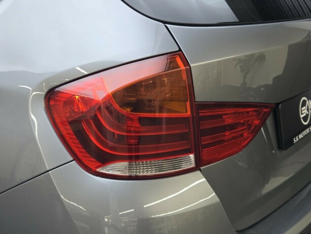 bmw-x1-diesel-2012-big-6