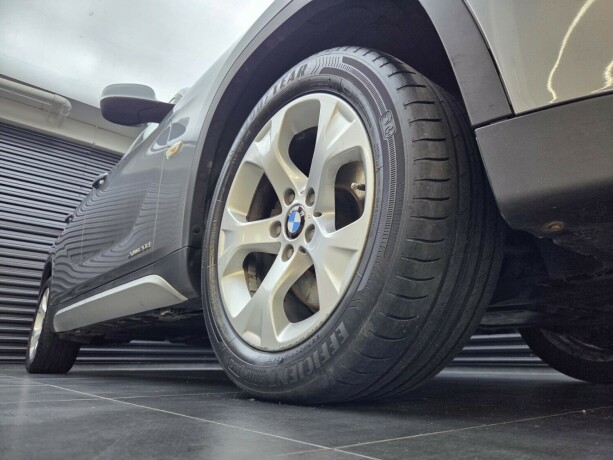 bmw-x1-diesel-2012-big-7