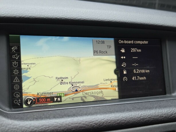 bmw-x1-diesel-2012-big-15