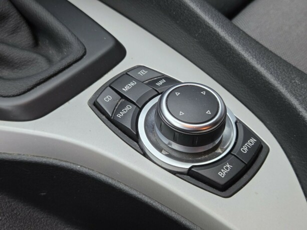 bmw-x1-diesel-2012-big-20