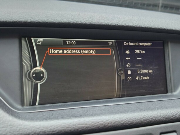 bmw-x1-diesel-2012-big-16