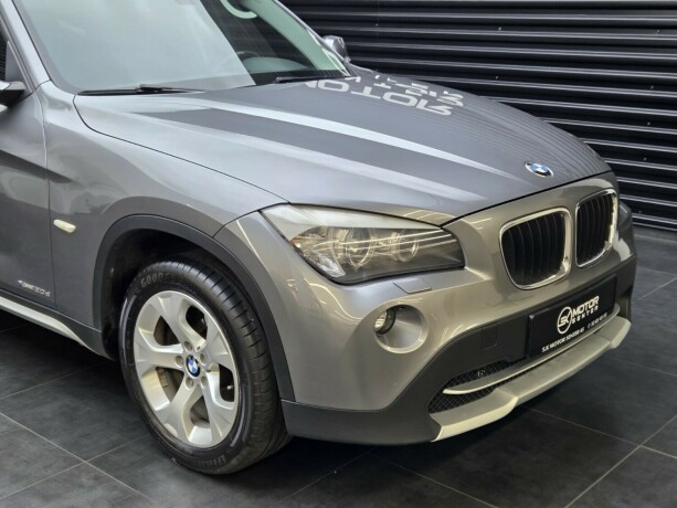 bmw-x1-diesel-2012-big-2
