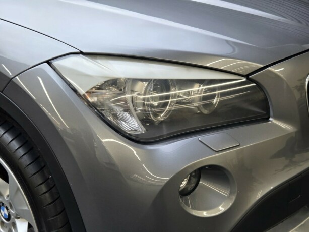 bmw-x1-diesel-2012-big-3