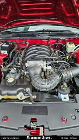 ford-mustang-bensin-2006-big-15