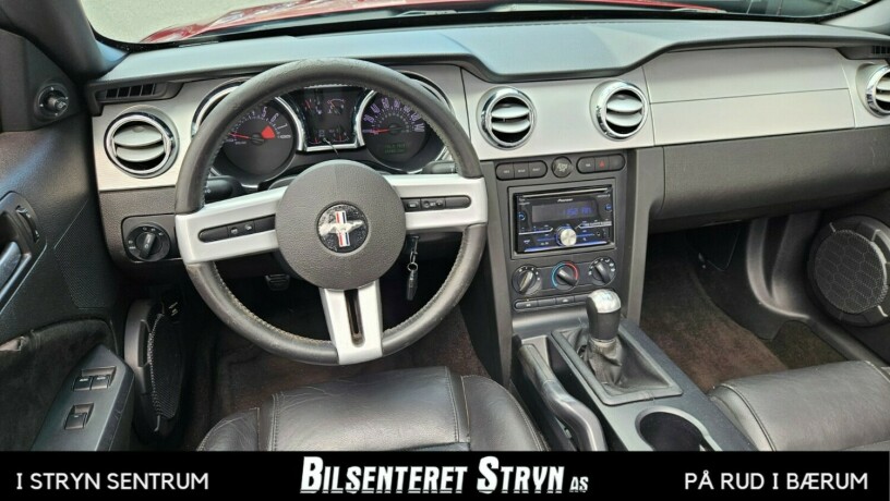 ford-mustang-bensin-2006-big-8