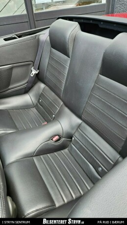 ford-mustang-bensin-2006-big-10