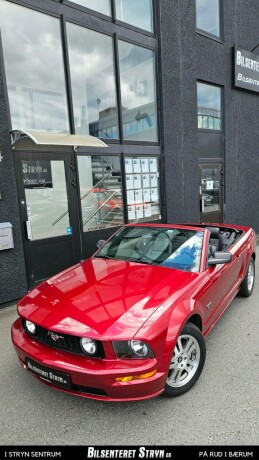 ford-mustang-bensin-2006-big-4