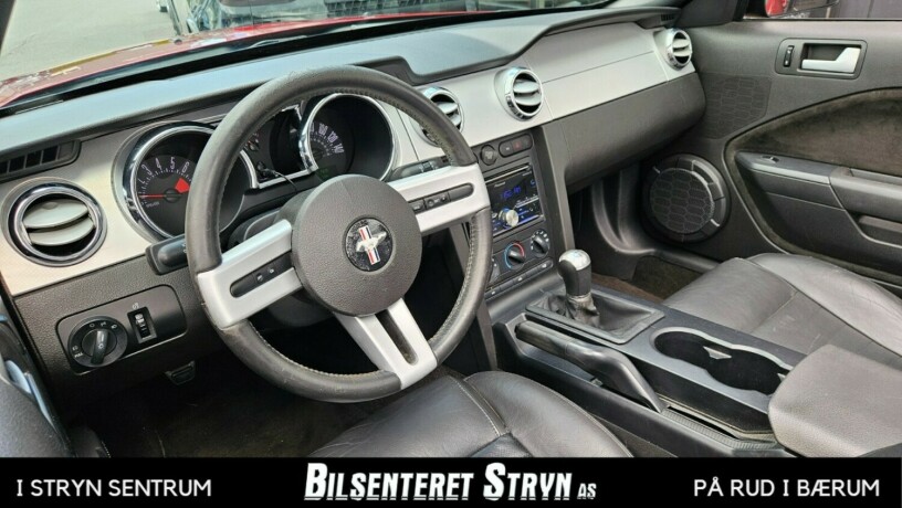 ford-mustang-bensin-2006-big-12