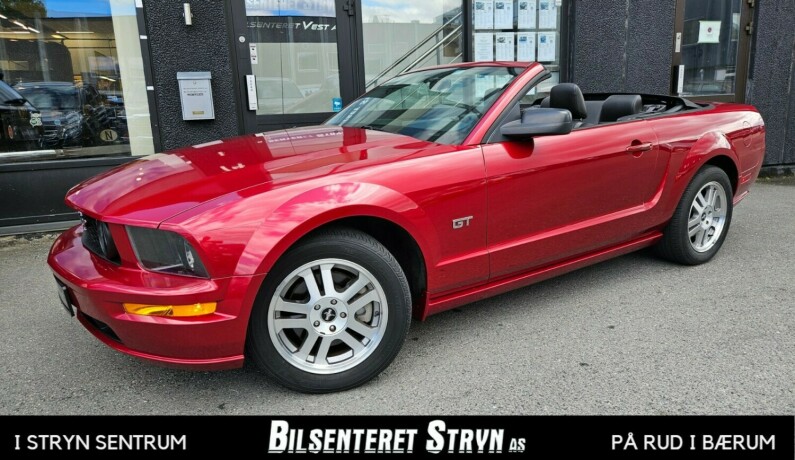 ford-mustang-bensin-2006-big-2