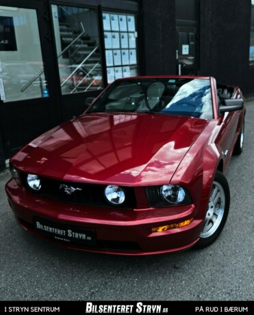 ford-mustang-bensin-2006-big-16