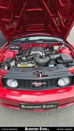 ford-mustang-bensin-2006-big-14
