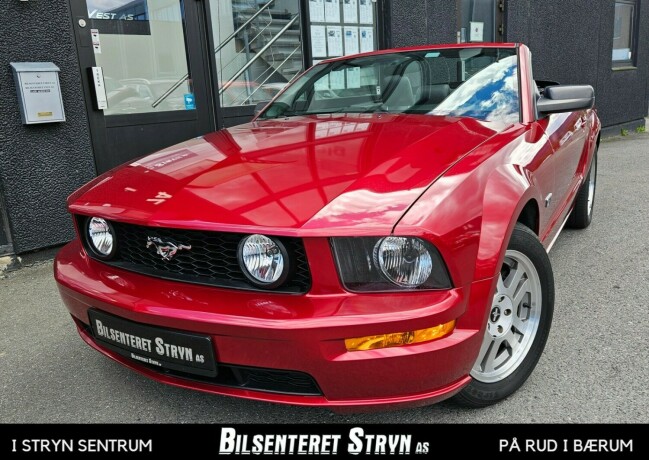 ford-mustang-bensin-2006-big-0