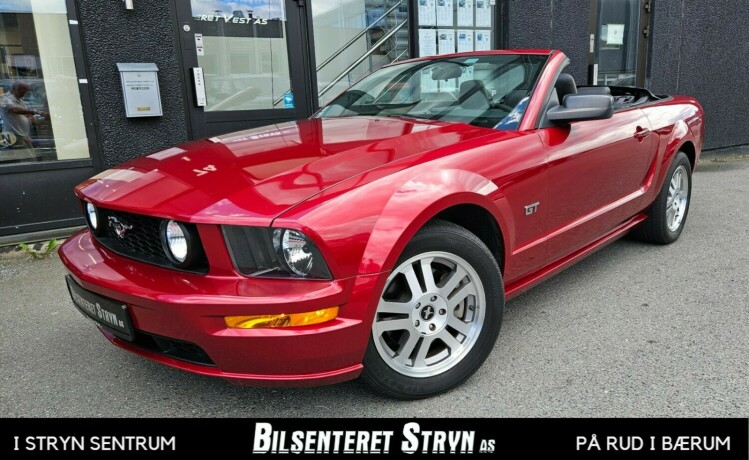 ford-mustang-bensin-2006-big-1
