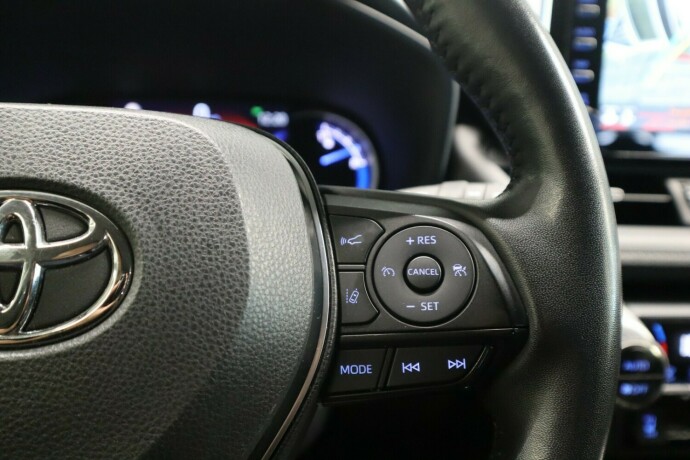 toyota-rav4-elektrisitetbensin-2022-big-19