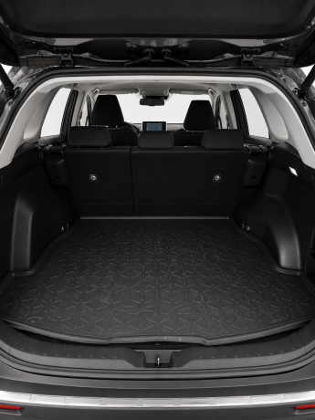 toyota-rav4-elektrisitetbensin-2022-big-8