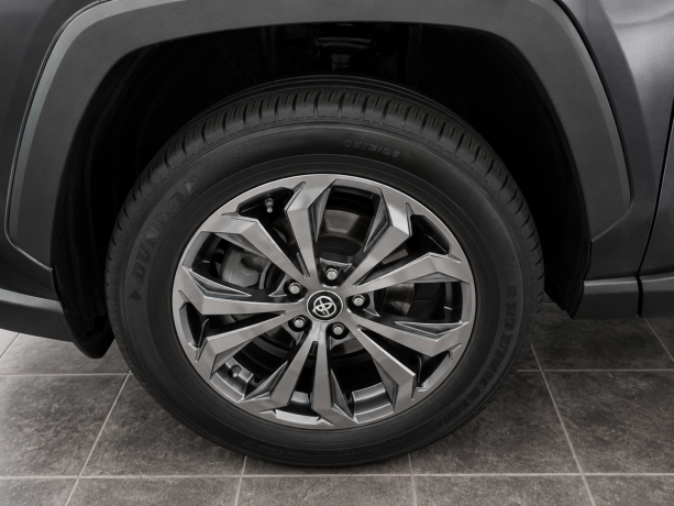toyota-rav4-elektrisitetbensin-2022-big-11