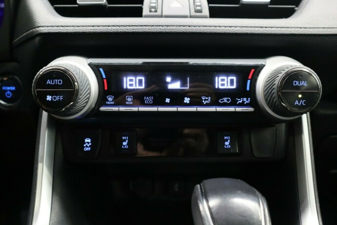 toyota-rav4-elektrisitetbensin-2022-big-20