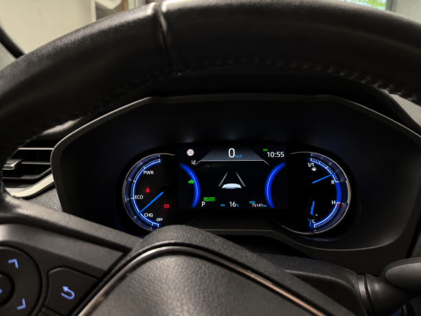 toyota-rav4-elektrisitetbensin-2022-big-15