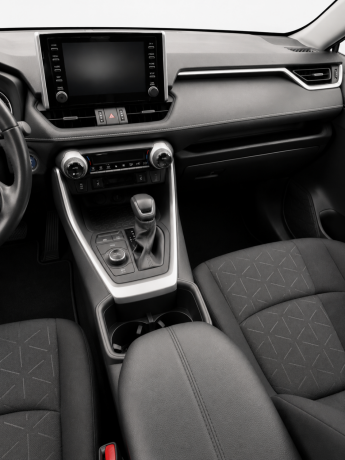 toyota-rav4-elektrisitetbensin-2022-big-6