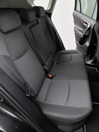 toyota-rav4-elektrisitetbensin-2022-big-14