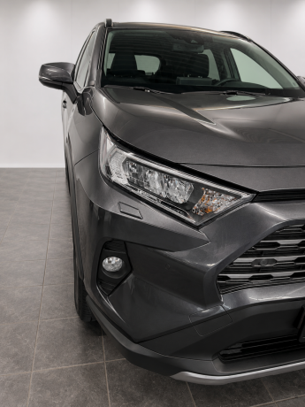 toyota-rav4-elektrisitetbensin-2022-big-7