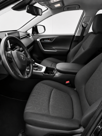 toyota-rav4-elektrisitetbensin-2022-big-9
