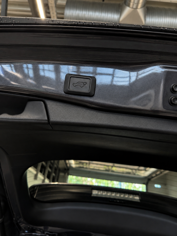 toyota-rav4-elektrisitetbensin-2022-big-16