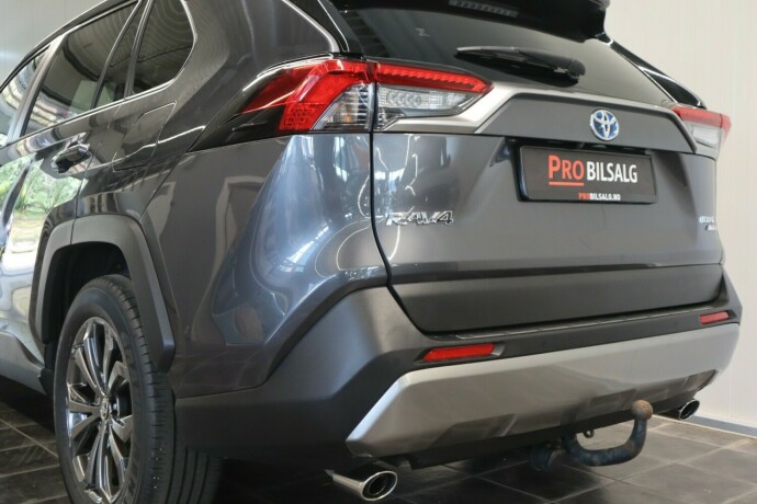 toyota-rav4-elektrisitetbensin-2022-big-29
