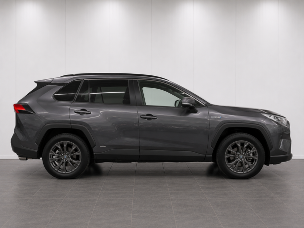 toyota-rav4-elektrisitetbensin-2022-big-5