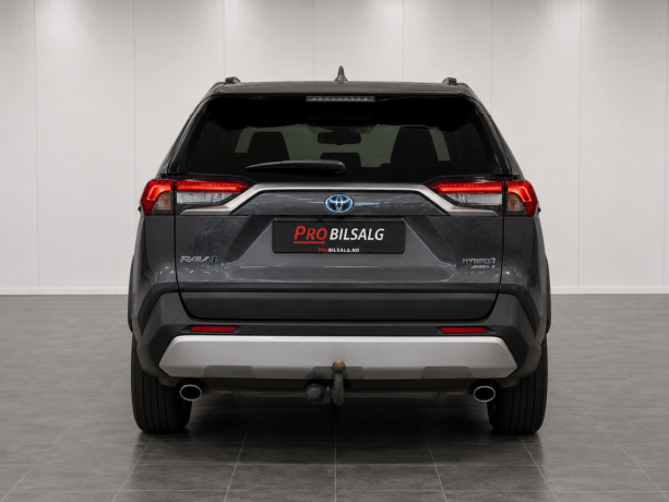 toyota-rav4-elektrisitetbensin-2022-big-1
