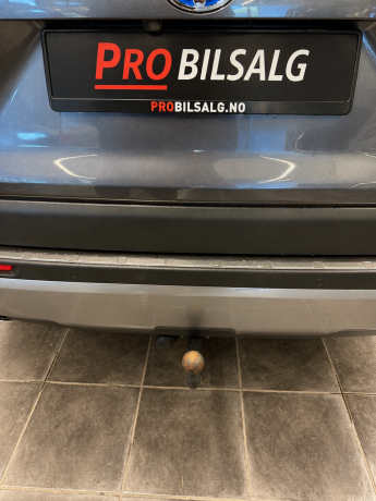 toyota-rav4-elektrisitetbensin-2022-big-12