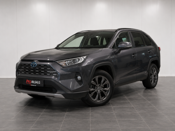 toyota-rav4-elektrisitetbensin-2022-big-0