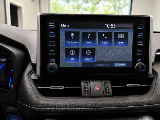 toyota-rav4-elektrisitetbensin-2022-big-13