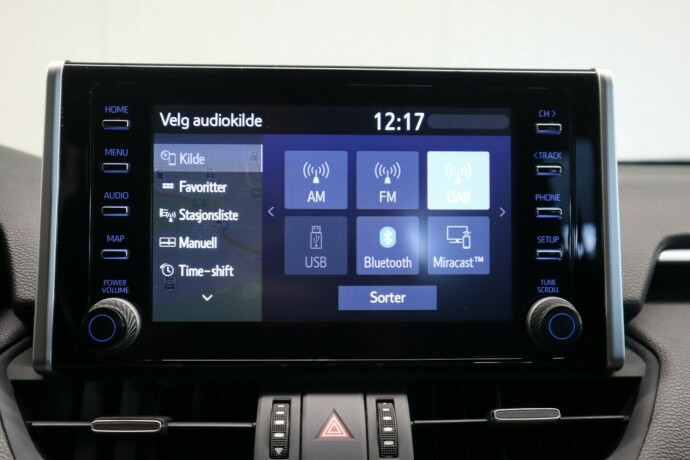 toyota-rav4-elektrisitetbensin-2022-big-17