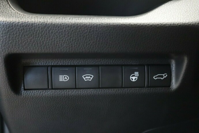 toyota-rav4-elektrisitetbensin-2022-big-24