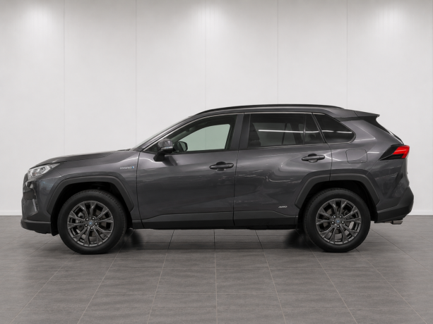 toyota-rav4-elektrisitetbensin-2022-big-4