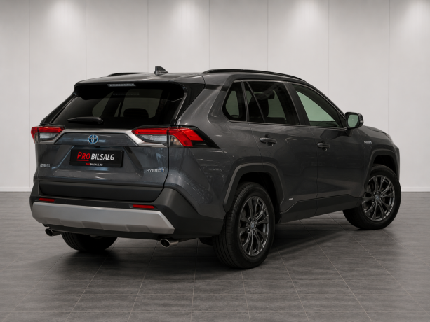 toyota-rav4-elektrisitetbensin-2022-big-3